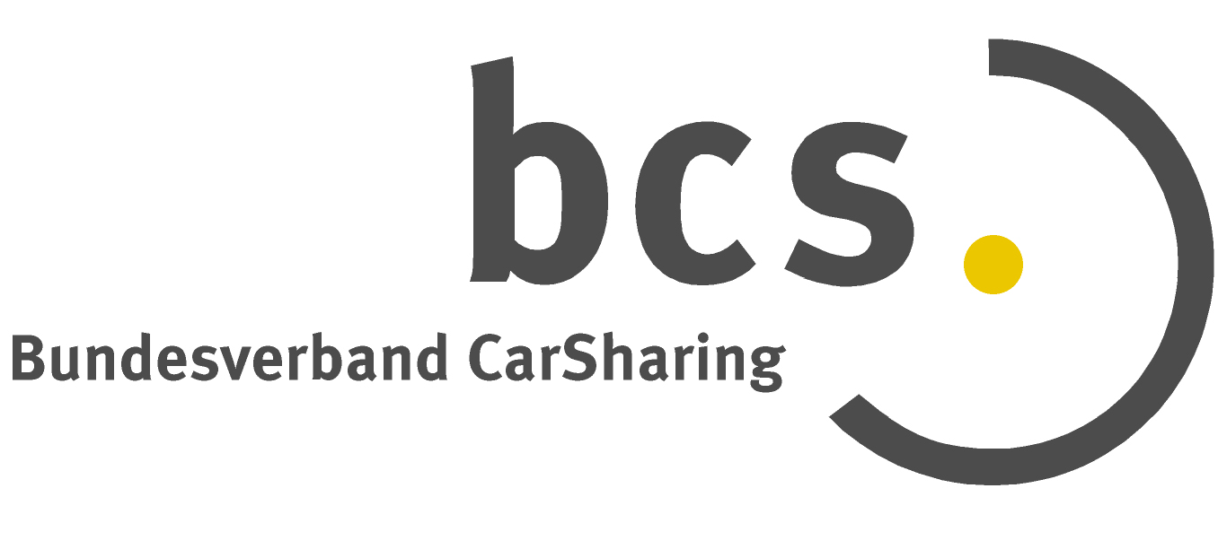 bcs Carsharing